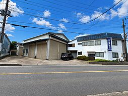 Forestグループ さいたま市見沼区御蔵建物付売地