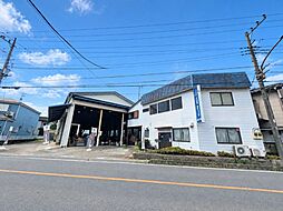 Forestグループ さいたま市見沼区御蔵建物付売地