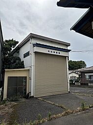 Forestグループ　さいたま市見沼区御蔵建物付売地