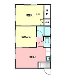 さいたま市北区日進町２丁目