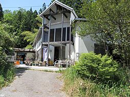 丹波篠山市瀬利