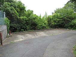 神戸市長田区高取山町２丁目