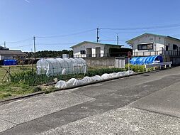 いちき串木野市湊町土地