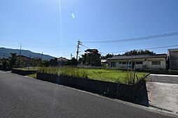 鹿児島県薩摩川内市永利町1954-4