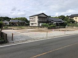 五代町土地