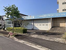 日置市東市来町湯田　土地