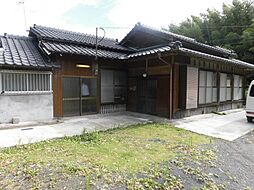 永利町字万徳原戸建