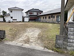 いちき串木野市湊町三丁目土地