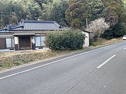 伊集院町土橋戸建