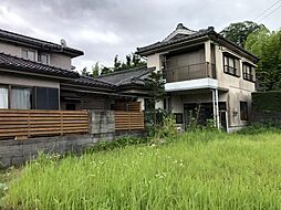 平佐町北牟田戸建