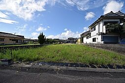 いちき串木野市塩屋町土地