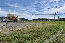 いちき串木野大里土地