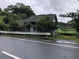 高城町土地