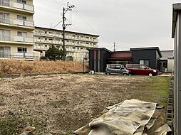 隈之城町藤次原土地