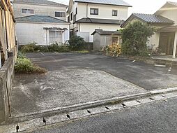 いちき串木野市長崎町　土地