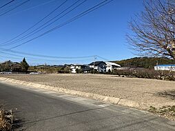 いちき串木野市湊町　土地