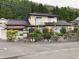 樋脇町市比野　中古戸建