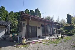 東郷町南瀬　戸建