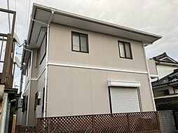 平佐町2950-4戸建