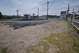 東郷町斧渕字上鶴田土地