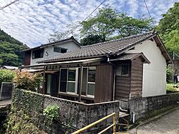 湯田町字湯ノ前戸建