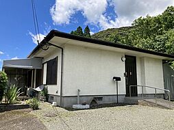 東郷町藤川戸建（空き家バンク）