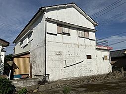 いちき串木野市西島平町土地