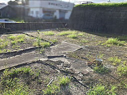 いちき串木野市東島平町356土地