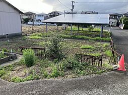 いちき串木野市緑町37番土地