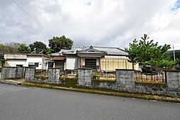 東郷町山田土地