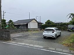 宮内町字学藤土地