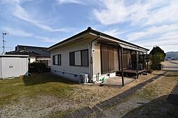 五代町字下戸町戸建