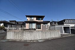 伊集院町徳重戸建て