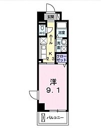 大阪市鶴見区茨田大宮２丁目