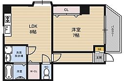 大東マンション2