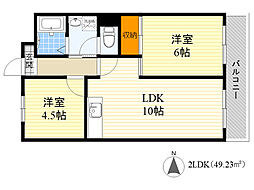 大阪市城東区諏訪４丁目