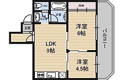 東洋プラザしろきた