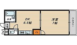 大阪市旭区新森６丁目