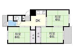 大阪市都島区友渕町３丁目