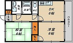 Mプラザ城東五番館