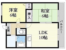 大阪市鶴見区今津中３丁目