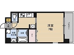 大阪市城東区蒲生３丁目