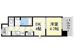 ビガーポリス346京橋2