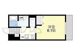 大阪市城東区放出西２丁目