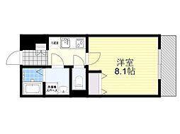 大阪市城東区放出西２丁目