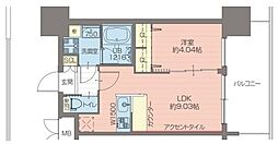 大阪市旭区高殿６丁目