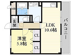 大阪市鶴見区茨田大宮２丁目