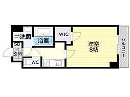 大阪市城東区中央１丁目