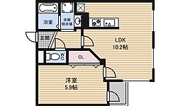 リアライズ鶴見諸口