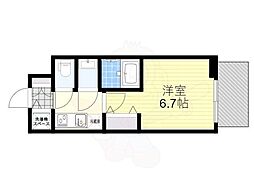 大阪市都島区都島本通４丁目